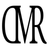 Avatar of Dijkstra Maritime Research