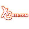 Avatar of xcbetcom