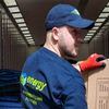 Avatar of energyresidential