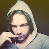Avatar of nonhocapitountb