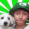 Avatar of ClapByItzFerItztsu
