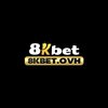 Avatar of 8kbetovh1