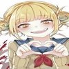 Avatar of BakugokirishimaSimp=)