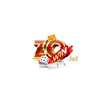 Avatar of Zowin