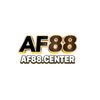 Avatar of af88center1