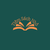 Avatar of tiemsachnhoxinhnet
