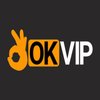 Avatar of okvip_black