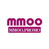 Avatar of MMOO