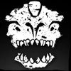 Avatar of AnSer Games