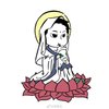 Avatar of daisyamier