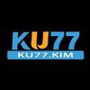 Avatar of Ku77