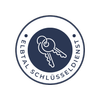 Avatar of Elbtal Schlüsseldienst