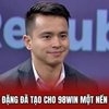 Avatar of phillipdang98win