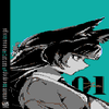 Avatar of AniFans