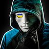 Avatar of crypN