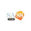 Avatar of SA88
