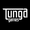 Avatar of Tunga Games