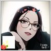 Avatar of elisabethhh001