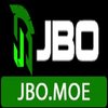 Avatar of jbomoe