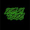 Avatar of Solo_Tree