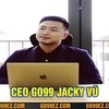 Avatar of CEO GO99 Jacky Vũ