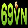 Avatar of 69Vn cx