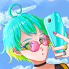 Avatar of grape_ta