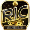 Avatar of ricwinio