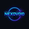 Avatar of Nexovoid Studio