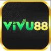 Avatar of Vivu88