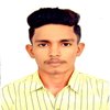 Avatar of devdamukesh796