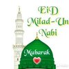 Avatar of Samad.A