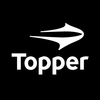 Avatar of Topper Argentina