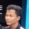 Avatar of ahmadtajudin1010