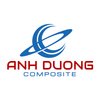 Avatar of Ánh Dương Composite