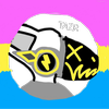 Avatar of Tazer_The_Protogen