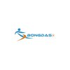 Avatar of Bongdaso