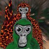 Avatar of conner