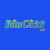 Avatar of Banca29