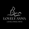 Avatar of lovelymsg
