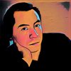 Avatar of Xolotl_Mx