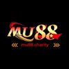 Avatar of mu88commx