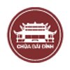 Avatar of Chùa Bái Đính Ninh Bình