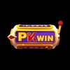 Avatar of pkwinercom