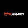 Avatar of May88