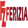 Avatar of Ferizia Online