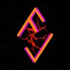 Avatar of fxline