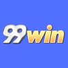 Avatar of 99winusorg