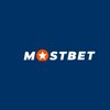 Avatar of Mostbet Casino