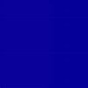 Avatar of ksmakf30